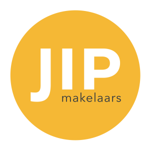 JIP Makelaars Zwolle